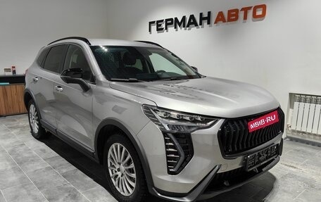 Haval Jolion, 2026 год, 2 949 000 рублей, 2 фотография