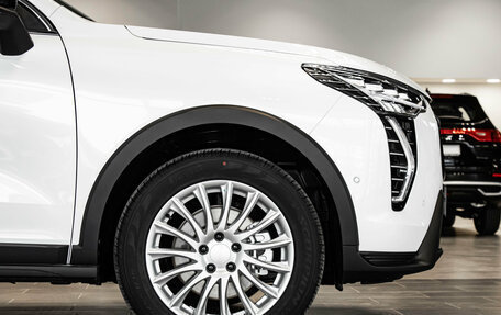 Haval Jolion, 2026 год, 2 474 010 рублей, 7 фотография