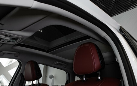 Haval Jolion, 2026 год, 2 474 010 рублей, 15 фотография
