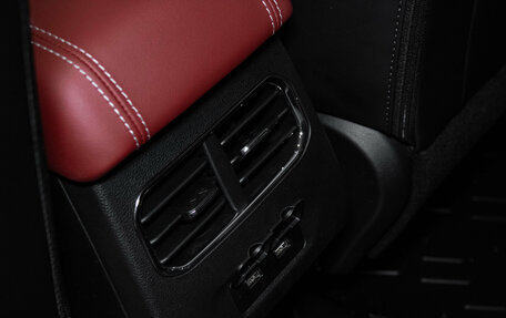 Haval Jolion, 2026 год, 2 474 010 рублей, 27 фотография