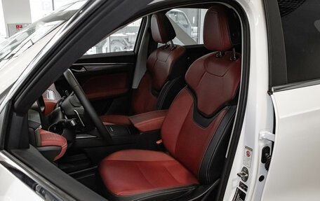 Haval Jolion, 2026 год, 2 078 010 рублей, 12 фотография