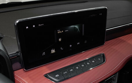 Haval Jolion, 2026 год, 2 078 010 рублей, 24 фотография