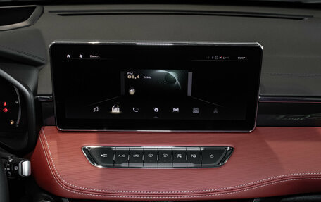 Haval Jolion, 2026 год, 2 078 010 рублей, 25 фотография