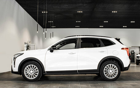 Haval Jolion, 2026 год, 2 078 010 рублей, 33 фотография