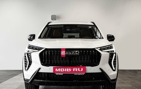Haval Jolion, 2026 год, 2 078 010 рублей, 34 фотография