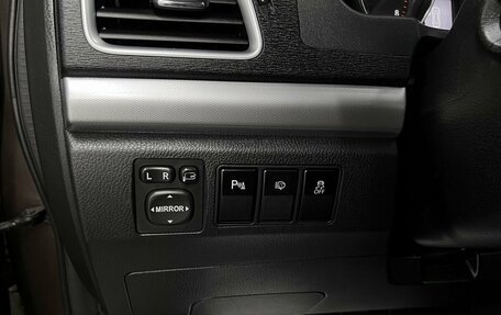 Haval H6, 2019 год, 1 645 000 рублей, 22 фотография