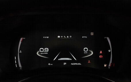 Haval Jolion, 2026 год, 2 078 010 рублей, 22 фотография