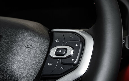 Haval Jolion, 2026 год, 2 078 010 рублей, 21 фотография