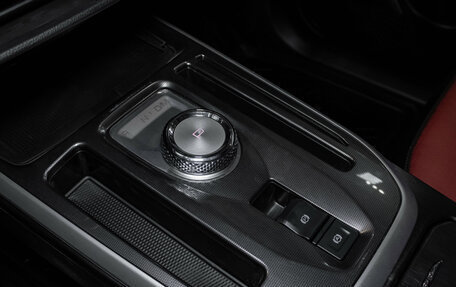 Haval Jolion, 2026 год, 2 078 010 рублей, 26 фотография