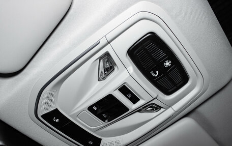Haval Jolion, 2026 год, 2 078 010 рублей, 28 фотография