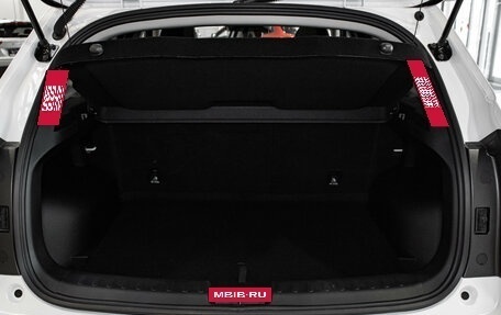 Haval Jolion, 2026 год, 2 078 010 рублей, 35 фотография