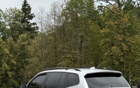 BMW X3, 2004 год, 570 000 рублей, 7 фотография