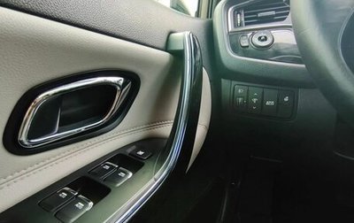 KIA cee'd III, 2015 год, 1 290 000 рублей, 1 фотография