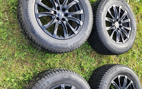 KIA Mohave I, 2020 год, 4 400 000 рублей, 22 фотография