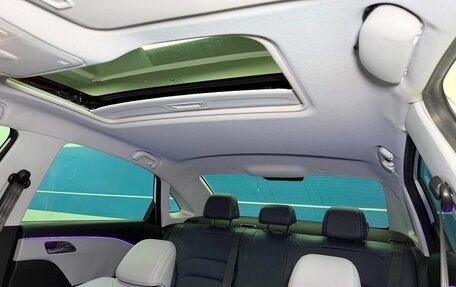 Chevrolet Monza, 2023 год, 1 339 013 рублей, 19 фотография
