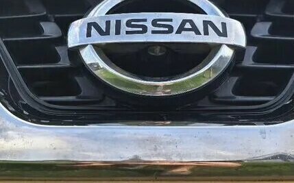 Nissan Juke II, 2014 год, 1 497 000 рублей, 14 фотография