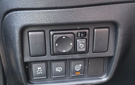 Nissan Juke II, 2014 год, 1 497 000 рублей, 24 фотография