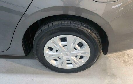 Geely Emgrand, 2024 год, 1 480 000 рублей, 6 фотография