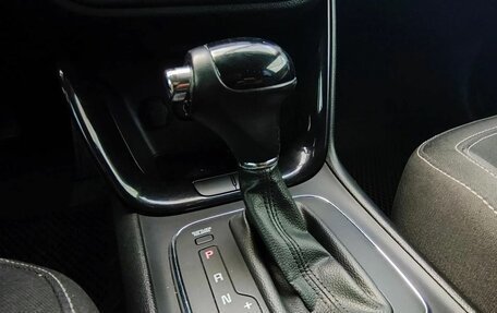 KIA cee'd III, 2015 год, 1 290 000 рублей, 3 фотография