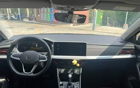 Volkswagen Lavida, 2022 год, 1 230 000 рублей, 6 фотография