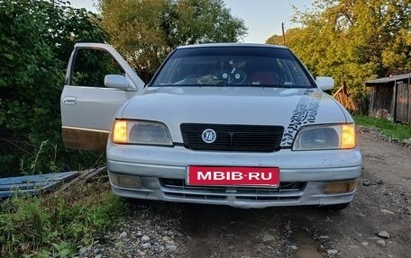 Toyota Camry V30, 1994 год, 180 000 рублей, 1 фотография