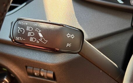 Skoda Rapid II, 2021 год, 1 499 000 рублей, 18 фотография