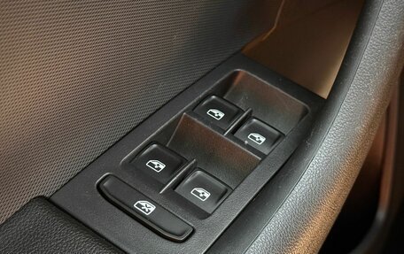 Skoda Rapid II, 2021 год, 1 499 000 рублей, 22 фотография