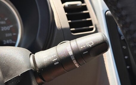 Nissan X-Trail, 2007 год, 1 030 000 рублей, 19 фотография