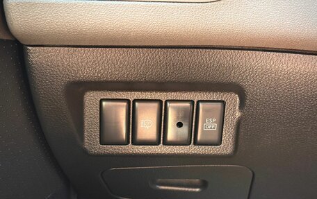 Nissan X-Trail, 2007 год, 1 030 000 рублей, 20 фотография