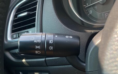 Mazda 6, 2014 год, 1 229 000 рублей, 18 фотография