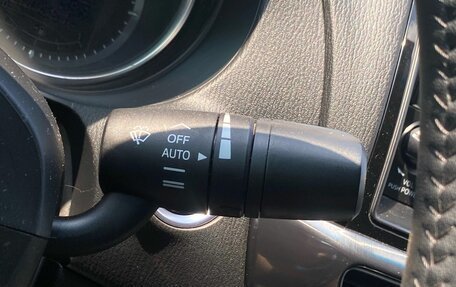 Mazda 6, 2014 год, 1 229 000 рублей, 19 фотография