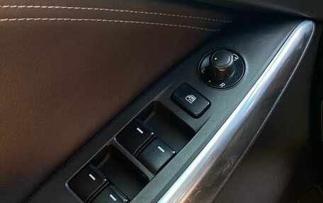 Mazda 6, 2014 год, 1 229 000 рублей, 21 фотография