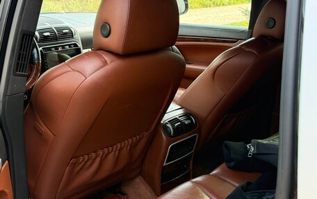 Porsche Cayenne III, 2007 год, 1 100 000 рублей, 11 фотография