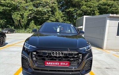 Audi Q8 I, 2026 год, 15 686 777 рублей, 1 фотография