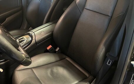 Mercedes-Benz E-Класс, 2016 год, 1 590 000 рублей, 7 фотография