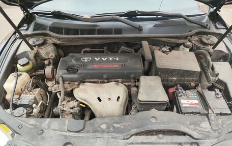 Toyota Camry, 2010 год, 1 090 000 рублей, 5 фотография