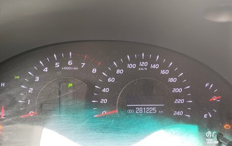 Toyota Camry, 2010 год, 1 090 000 рублей, 14 фотография