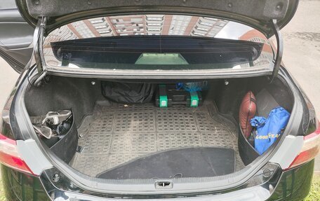 Toyota Camry, 2010 год, 1 090 000 рублей, 13 фотография