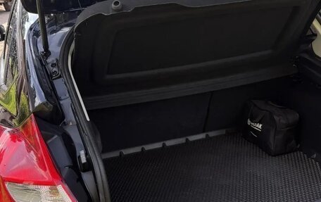Ford Focus III, 2012 год, 650 000 рублей, 10 фотография