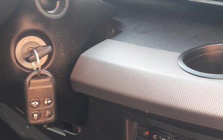 Honda Freed I, 2010 год, 950 000 рублей, 6 фотография