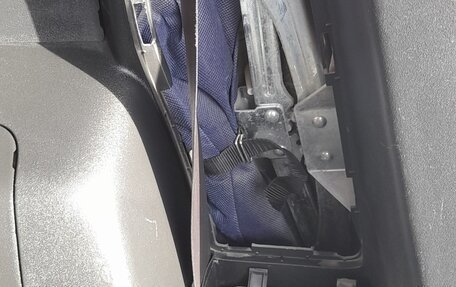 Honda Freed I, 2010 год, 950 000 рублей, 9 фотография