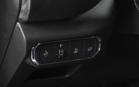 Haval Jolion, 2026 год, 2 649 000 рублей, 9 фотография