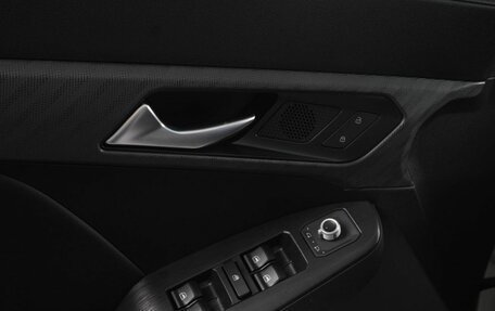 Haval Jolion, 2026 год, 2 649 000 рублей, 10 фотография