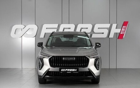 Haval Jolion, 2026 год, 2 649 000 рублей, 3 фотография