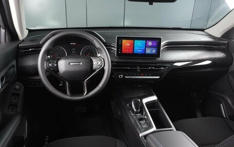 Haval Jolion, 2026 год, 2 649 000 рублей, 13 фотография