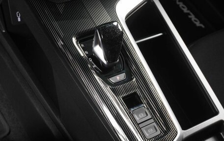 Haval Jolion, 2026 год, 2 649 000 рублей, 14 фотография