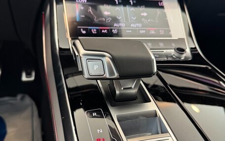 Audi Q8 I, 2026 год, 15 686 777 рублей, 13 фотография