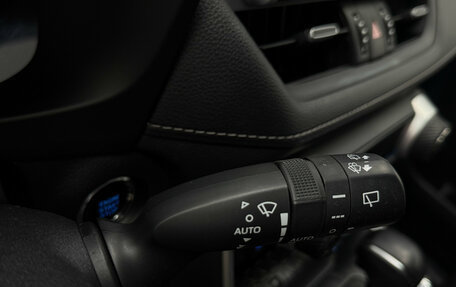 Toyota RAV4, 2022 год, 3 750 000 рублей, 16 фотография