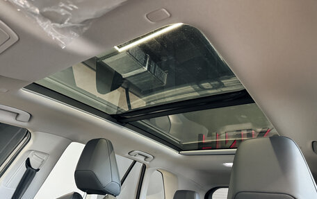 Toyota RAV4, 2026 год, 4 132 000 рублей, 13 фотография