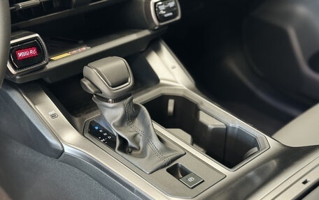 Toyota RAV4, 2026 год, 4 132 000 рублей, 14 фотография